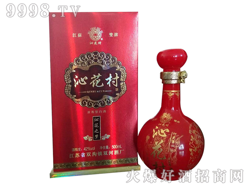 �߻����42��500ml�����Ͱ׾�