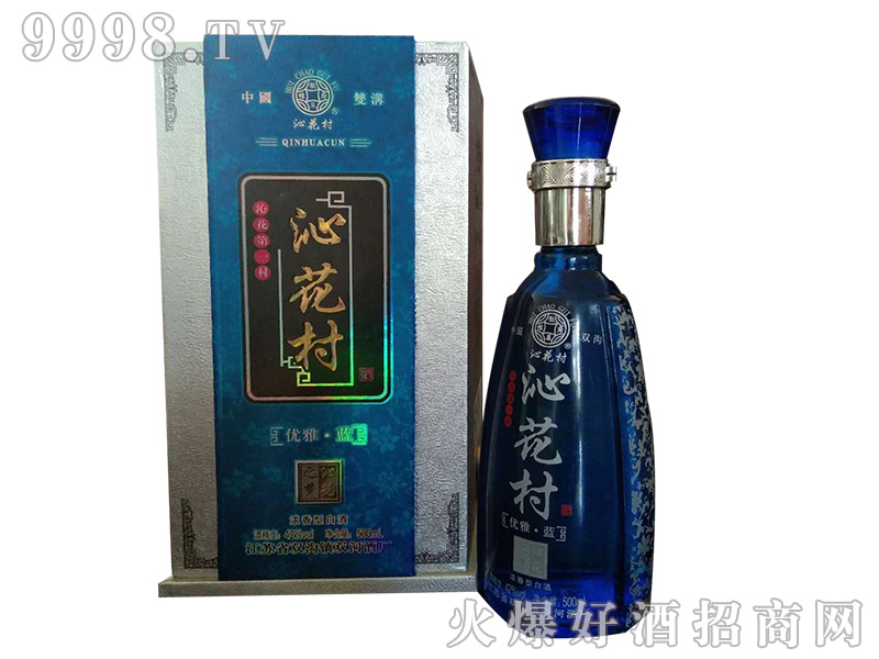 �߻���ƃ�(y��u)���{(l��n)42��500ml�����Ͱ׾�