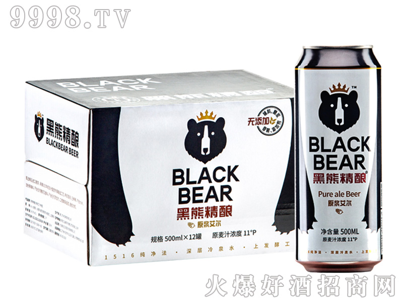 ���ܾ�ᄰ���ơ�ơ�11��500ml��