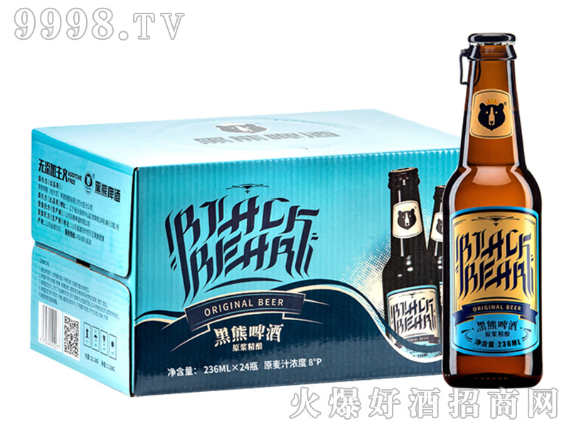 ����ԭ�{���ơ�ơ�8��236ML��