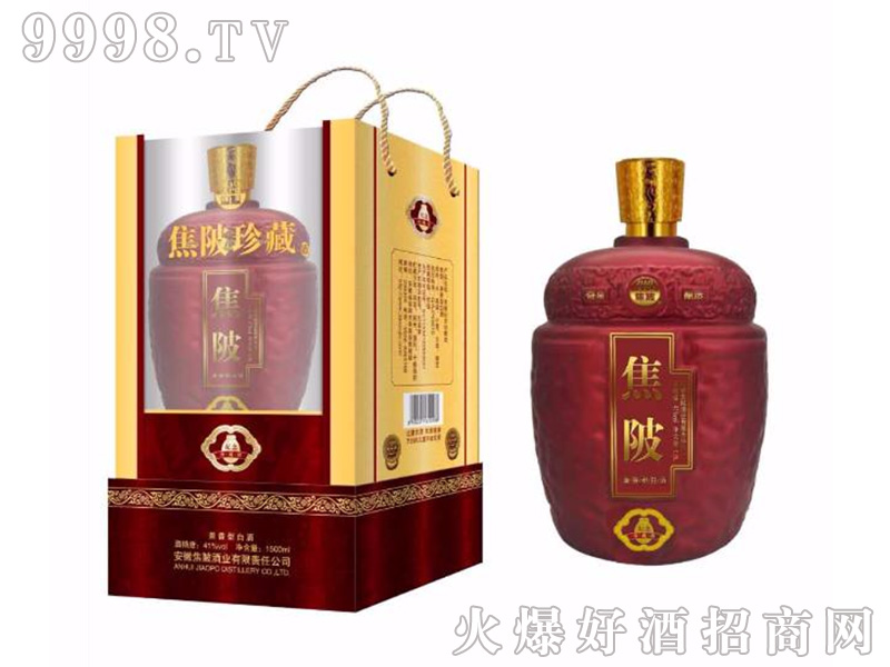 ������؉��Ƽ����Ͱ׾ơ�41��1.5L��