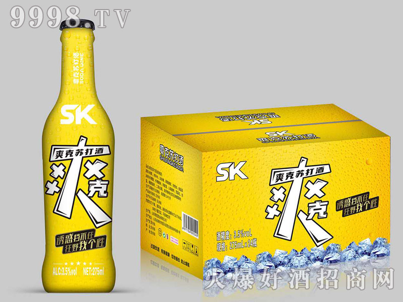 ˬ�˄����K����S��3.5��275ml��