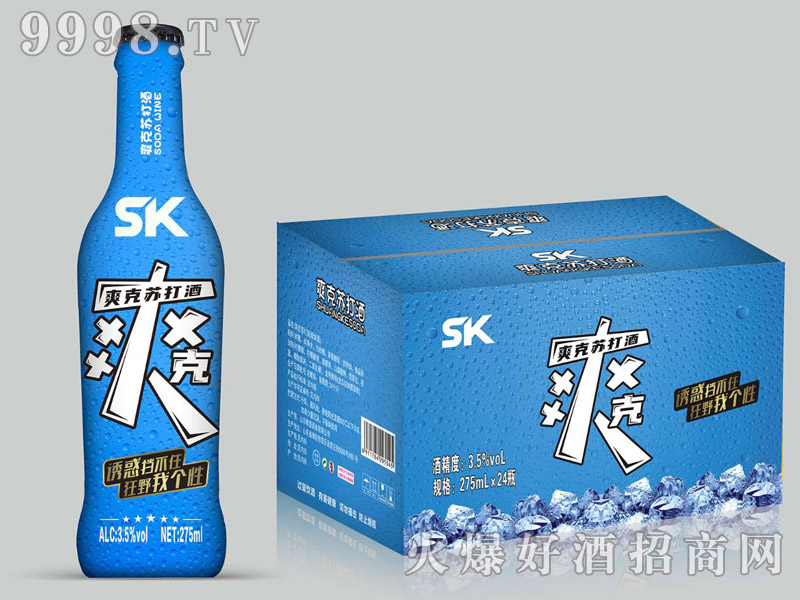 ˬ�˄����K����{(l��n)��3.5��275ml��