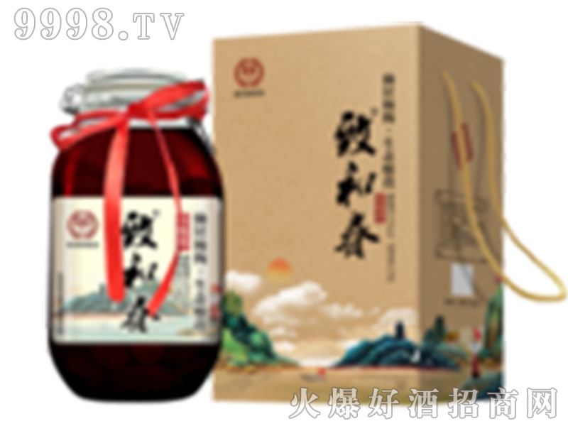 �ºʹ��ƴ�21��2.75L-�خa(ch��n)�����Ϣ