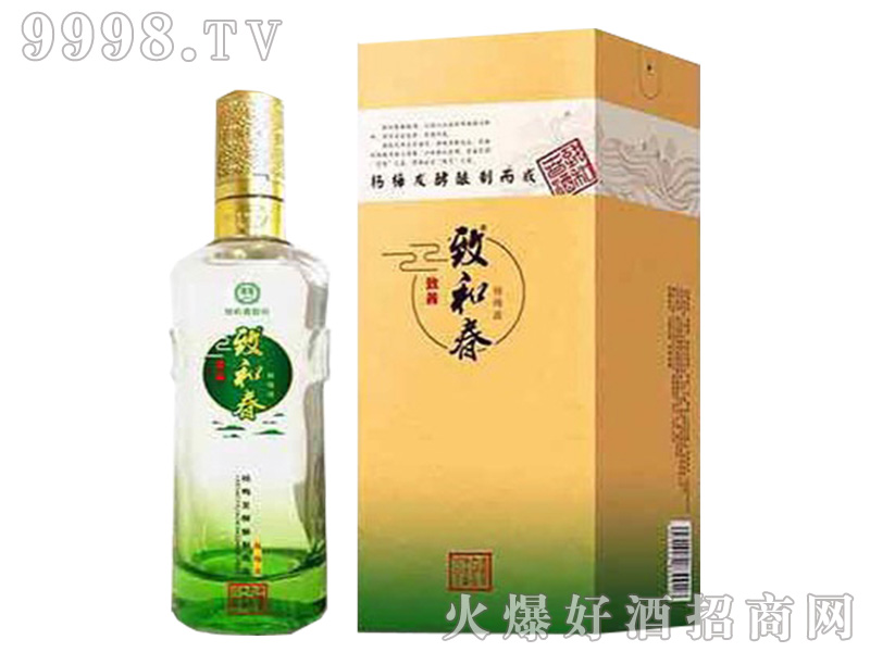 �ºʹ�������42��500ml-�خa(ch��n)��������Ϣ