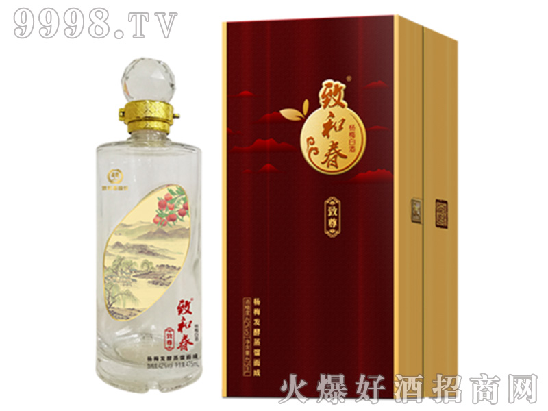 �ºʹ�������42��475ml