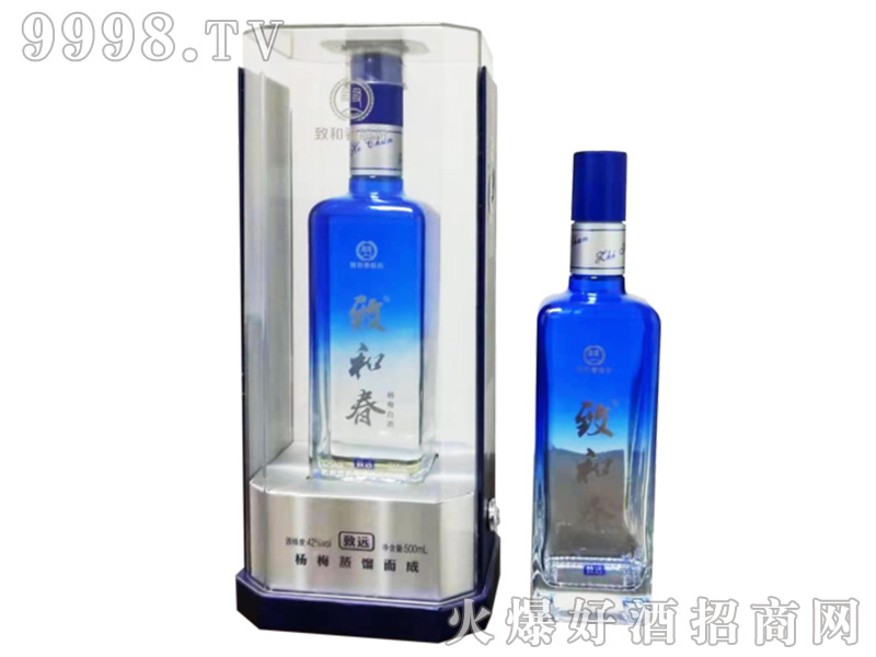 �ºʹ������h(yu��n)42��500ml