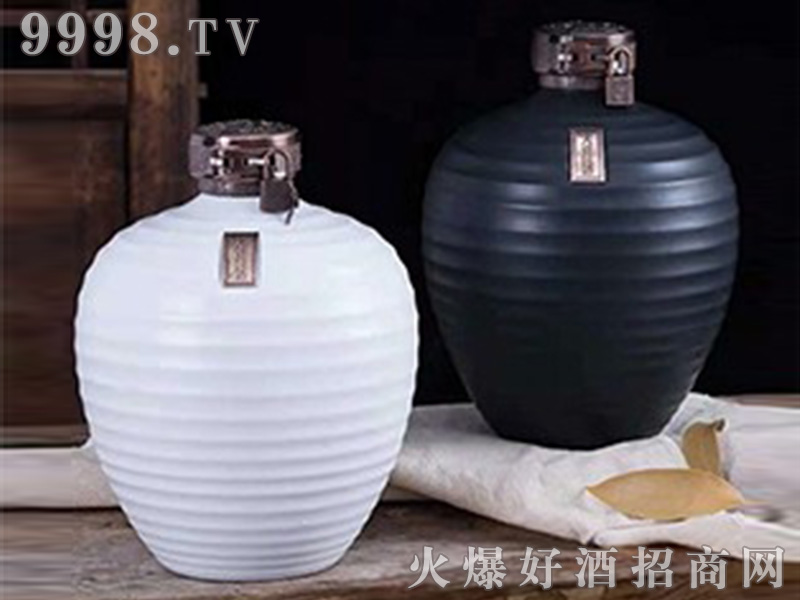 ��ɷ�����42��1000ml�����Ͱ׾�-�׾����Ϣ