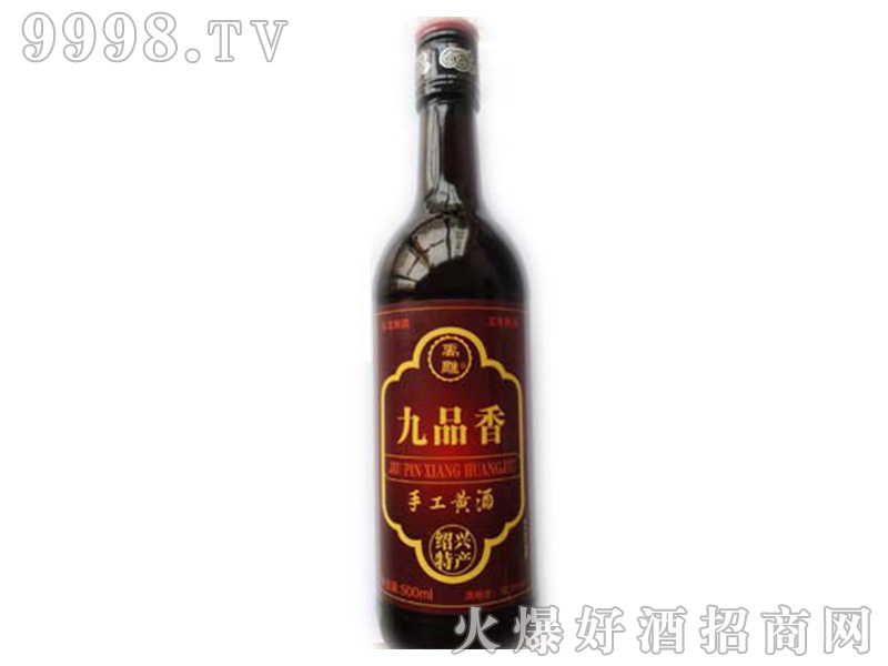 ��Ʒ���S��5 12��500ml