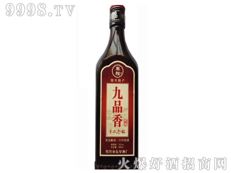 ��Ʒ���S��6 12��500ml