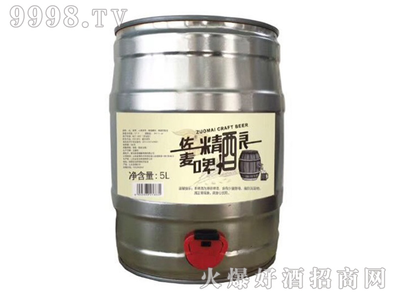 �������ԭ�{ơ�ơ�11��5L��