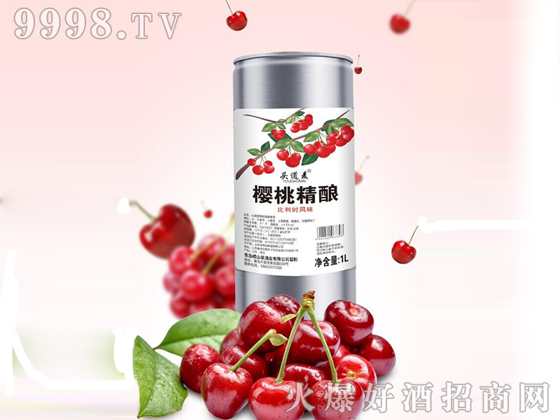 �^�������Ҿ��ơ�ơ�11��1L��