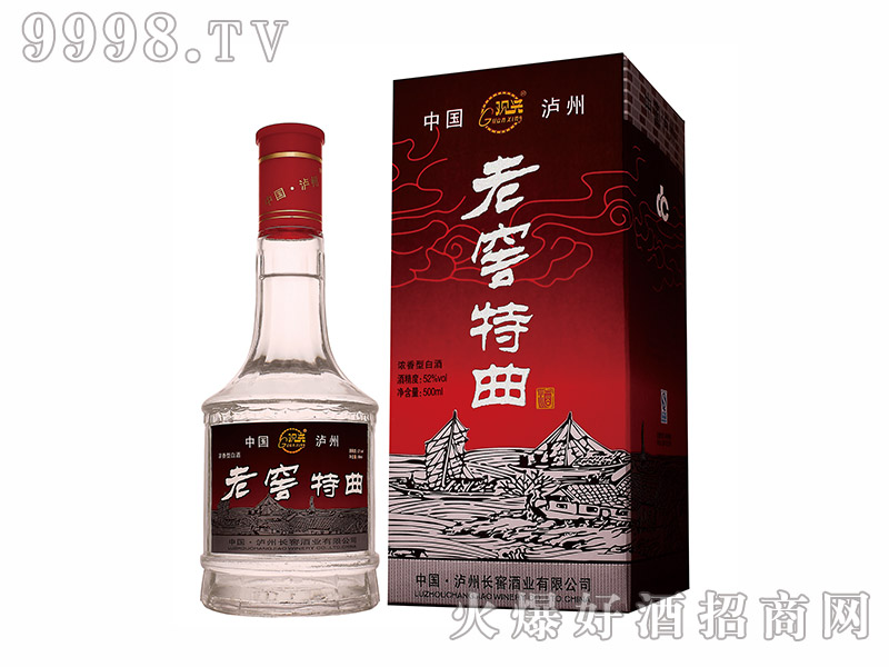 �^�d�Ͻ����������͡�52��500ml��