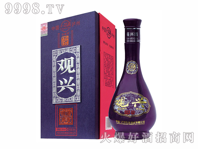 �^�d�Ѿ����38��500ml������