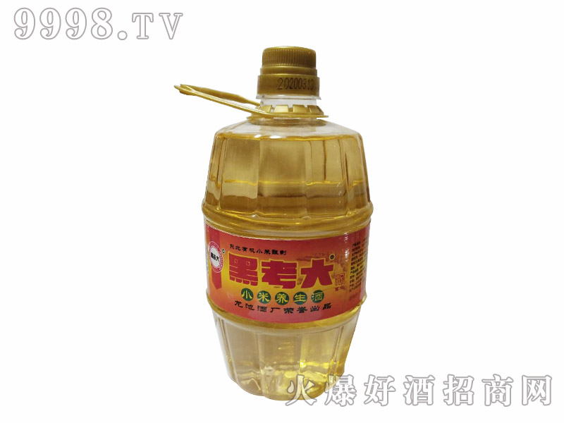 С���B(y��ng)���ơ�50��1L��