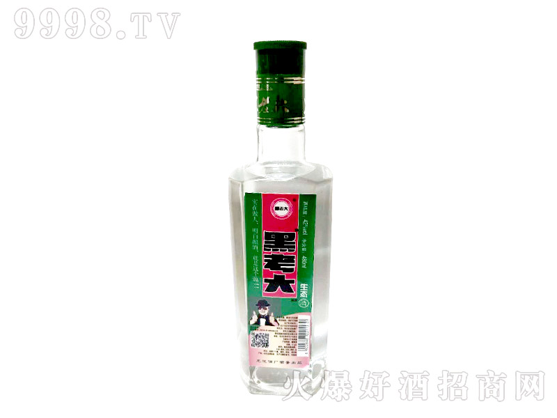 ���B(t��i)�ơ�42��450ml��-�׾�������Ϣ