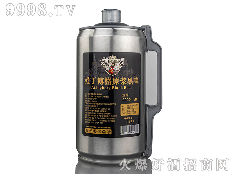 �۶�����ԭ�{��ơ��12��2L��