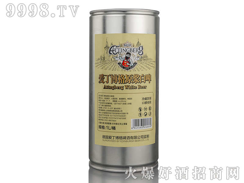 �۶�����ԭ�{ơ�ơ�11��1L��