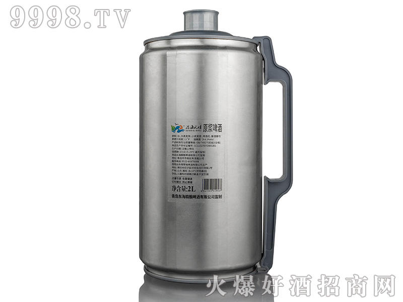 �غ��L(f��ng)��ԭ�{ơ�ơ�11��2����