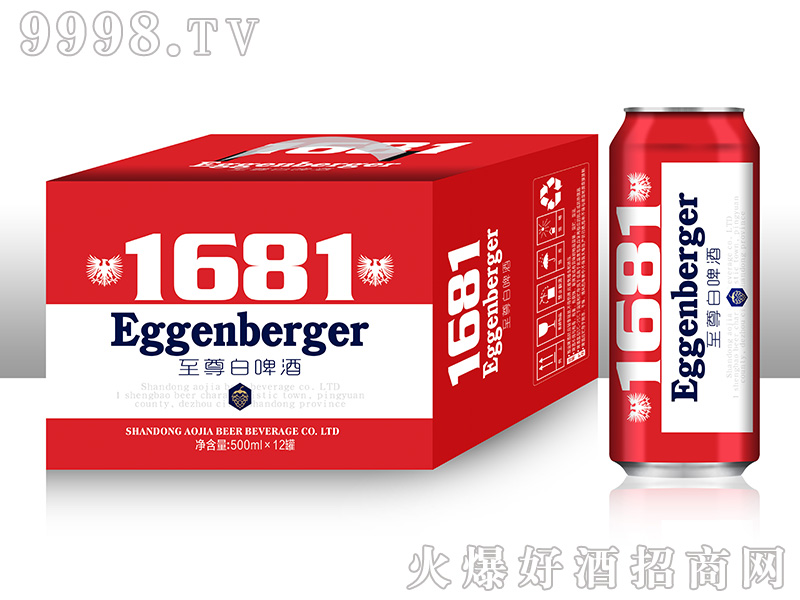 1681�����ơ�ơ�12��500ml��-ơ�����Ϣ