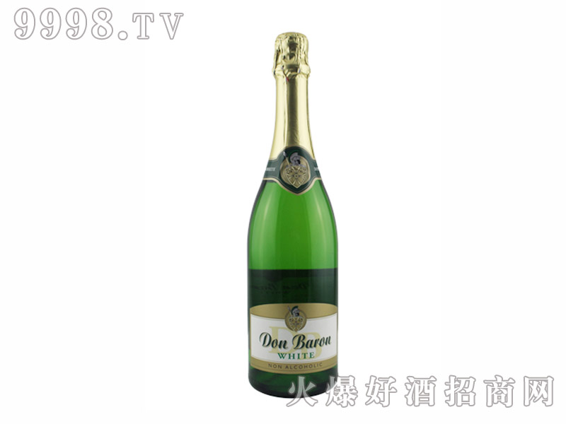 �ư͂��o(w��)�ƾ����ݰ�����֭��750ml��