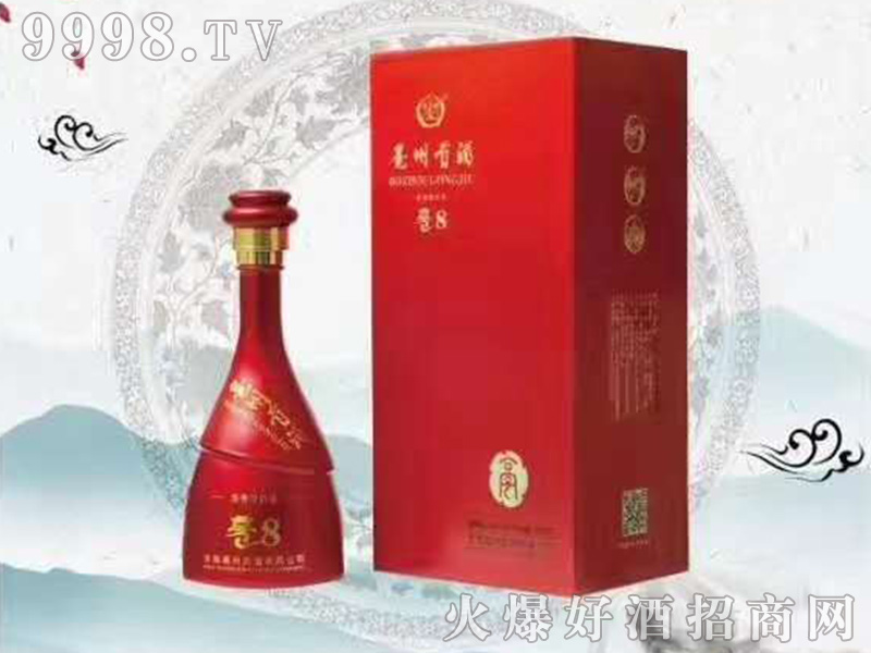 ����ؕ��8�����Ͱ׾ơ�42��52��500ml��