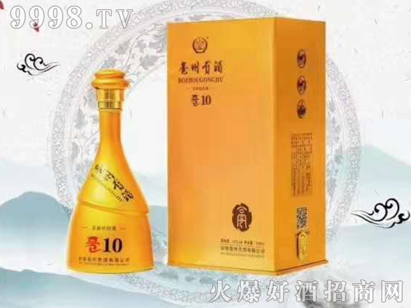 ����ؕ�Ɲ����Ͱ׾ơ�42��52��500ml��