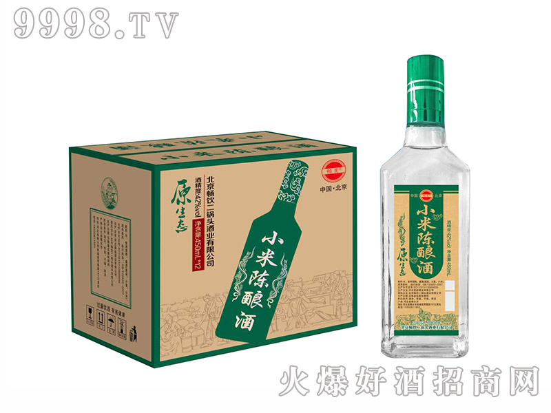 С���ᄾơ�42��450ml��