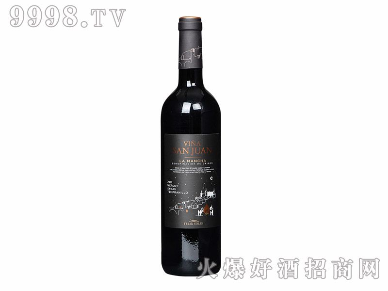 �ٻ�����֮��ɼt���Ѿ�