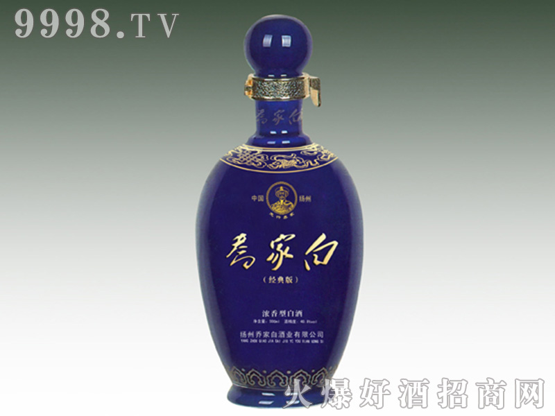 �̼Ұ�ϵ�н�(j��ng)�������Ͱ׾�-�׾�������Ϣ