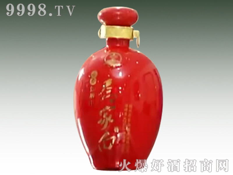 �̼Ұ�ϵ��С�̾�