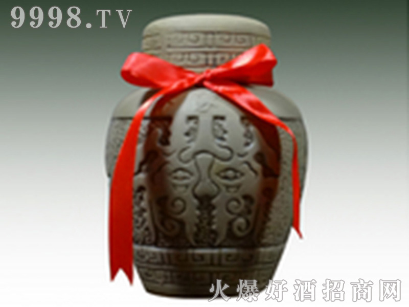 �̼Ұ�ϵ�І̼Ұ׾Ɖ��b