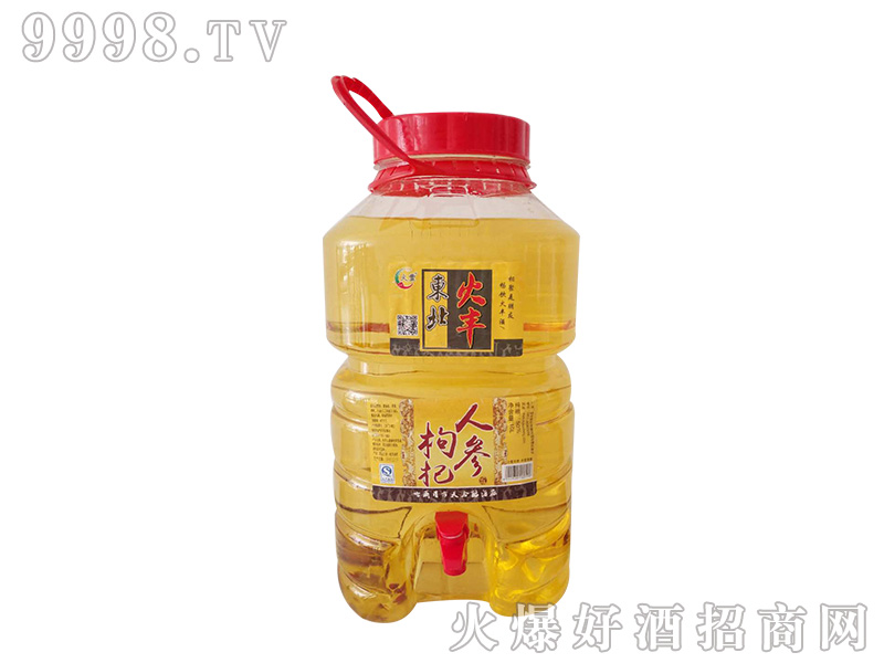 ���S�˅���轾�50��10L