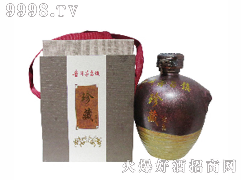 ԭ�{����Ͼ�53���u����-�׾����Ϣ