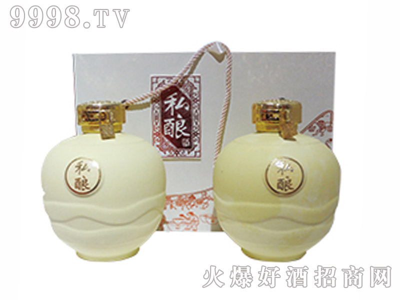 ˽�ԭ�{��53���u����