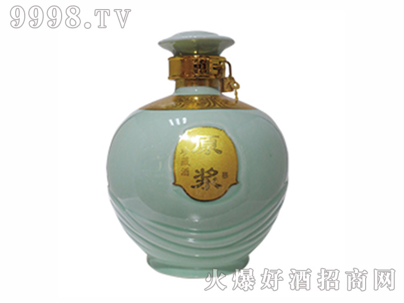 ԭ�{��ؾ�53��500ml�u����-�׾����Ϣ