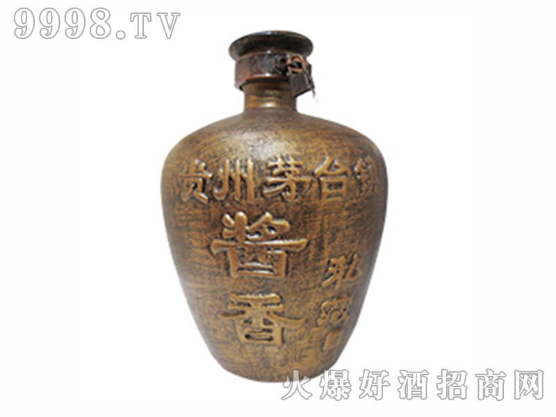 ԭ�{�Ͼ�53��500ml�u����