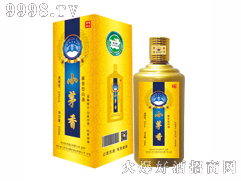 Сé��o(j��)���53��500ml�u����