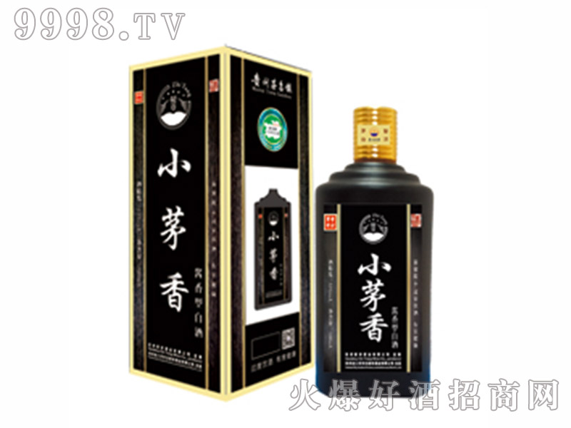 Сé���ж˾�53��500ml�u����