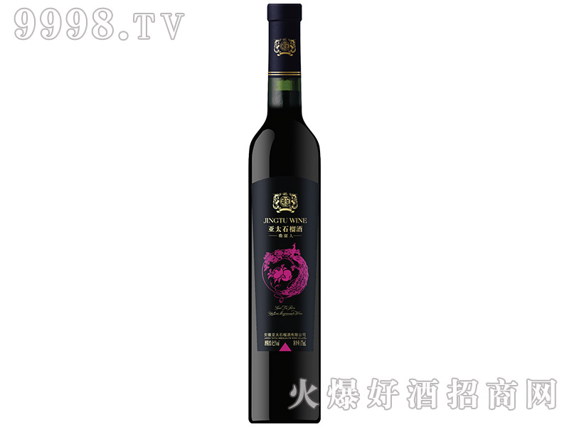 ��̫ʯ����F����