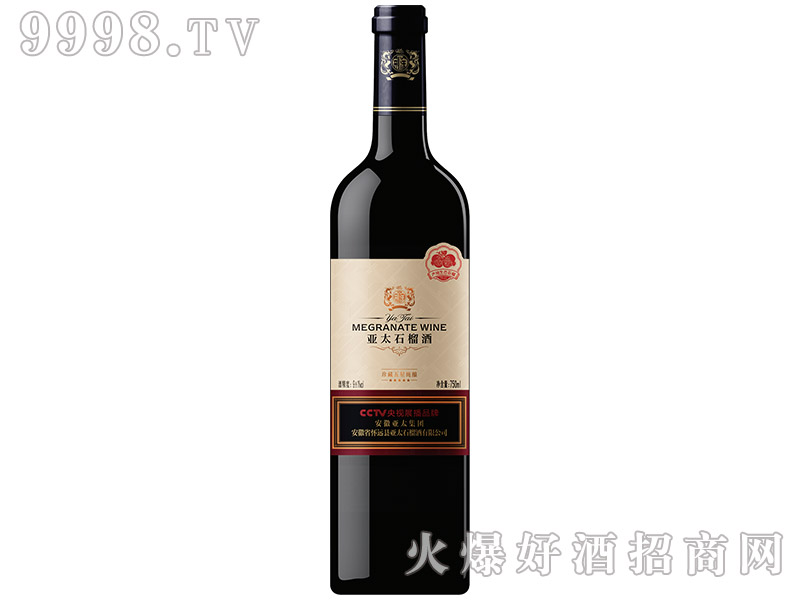 ��̫ʯ���������Ǽ��