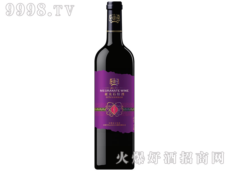 ��̫ʯ���Ħ����