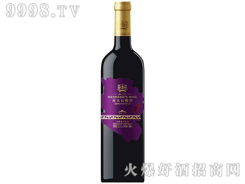 ��̫ʯ��Ɖ�����