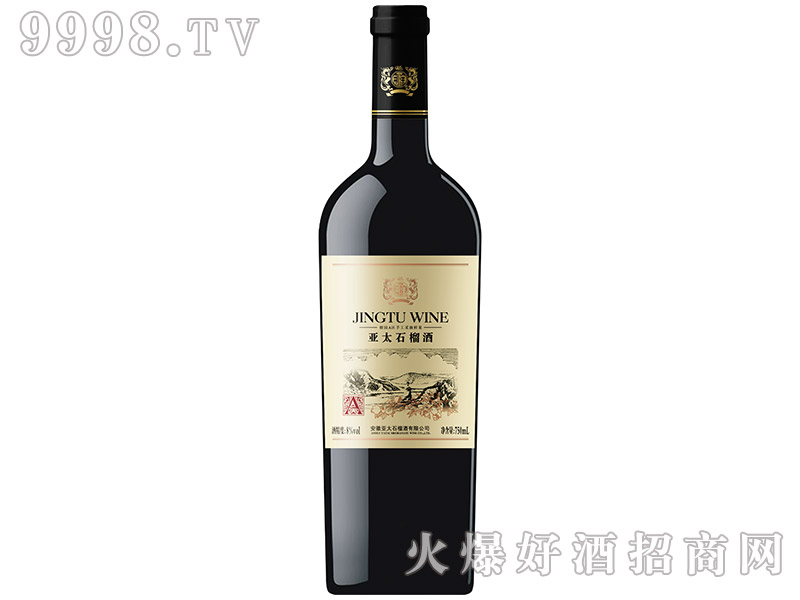 ��̫ʯ�����@A�^(q��)