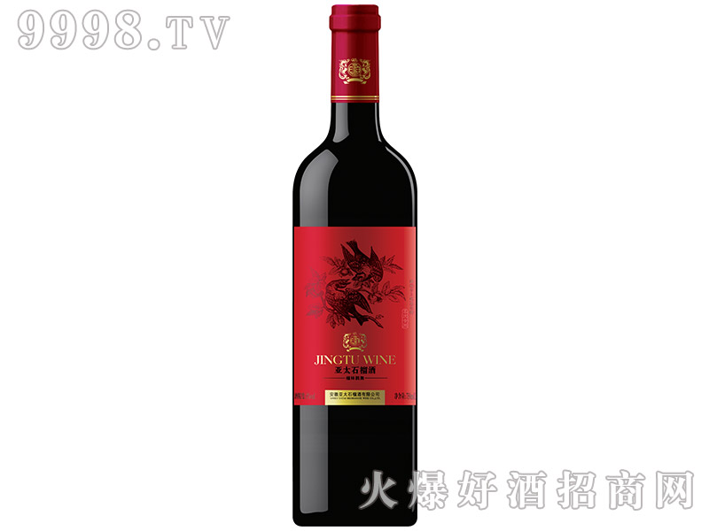 ��̫ʯ��������o��