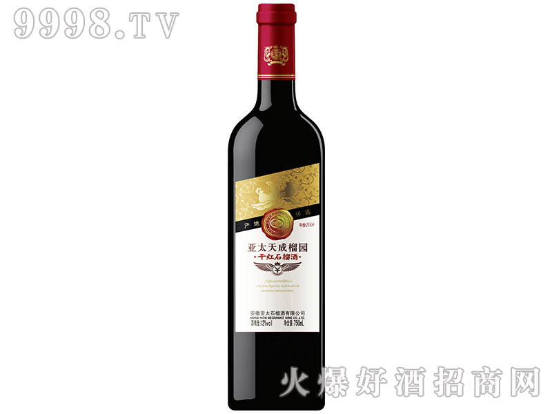 ��̫�����@�ɼtʯ���2009