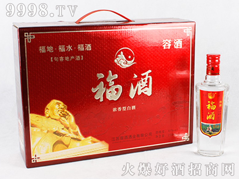 �ݾƸ���41��500ml�����Ͱ׾�