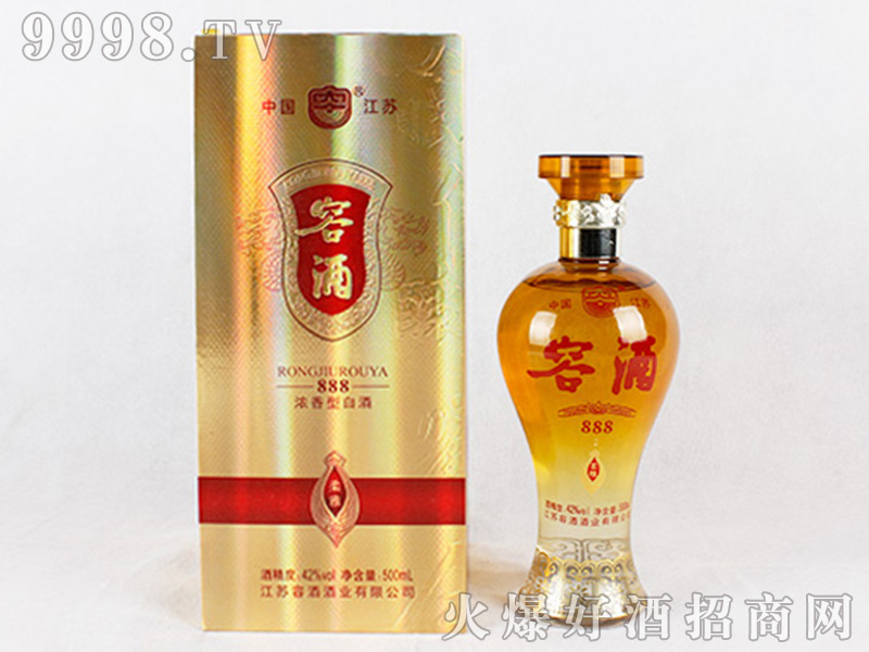 �ݾ�����888 42��500ml�����Ͱ׾�