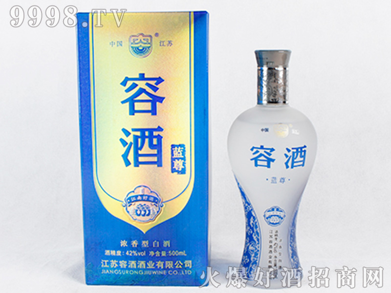 �ݾ����{��42��500ml�����Ͱ׾�