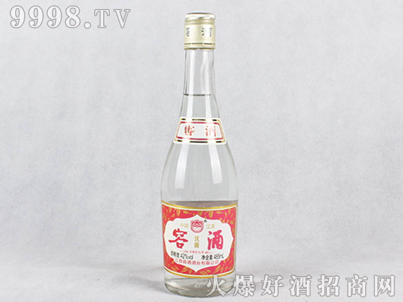 �ݾƃ�(y��u)��42��485ml�����Ͱ׾�